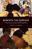 Beneath the Surface (eBook, PDF)