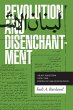 Revolution and Disenchantment (eBook,... - Bild 1
