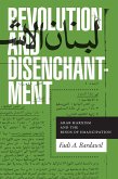 Revolution and Disenchantment (eBook, PDF)