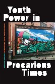 Youth Power in Precarious Times (eBook, PDF)