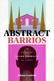 Abstract Barrios (eBook, PDF)