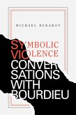 Symbolic Violence (eBook, PDF)