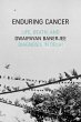 Enduring Cancer (eBook, PDF) - Bild 1