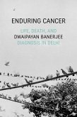 Enduring Cancer (eBook, PDF)