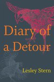 Diary of a Detour (eBook, PDF)