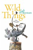 Wild Things (eBook, PDF)