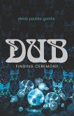 Dub (eBook, PDF)