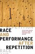 Race and Performance after Repetition... - Bild 1