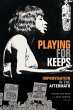 Playing for Keeps (eBook, PDF) - Bild 1