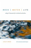 Rock   Water   Life (eBook, PDF)