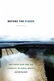 Before the Flood (eBook, PDF) Before the Flood (eBook, PDF)