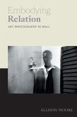 Embodying Relation (eBook, PDF) Embodying Relation (eBook, PDF)