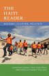 Haiti Reader (eBook, PDF) - Bild 1