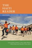 Haiti Reader (eBook, PDF)