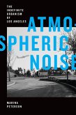 Atmospheric Noise (eBook, PDF)