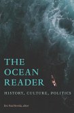 Ocean Reader (eBook, PDF)