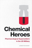 Chemical Heroes (eBook, PDF)