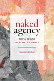 Naked Agency (eBook, PDF)