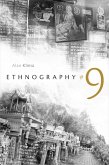 Ethnography #9 (eBook, PDF)