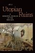 Utopian Ruins (eBook, PDF) - Bild 1