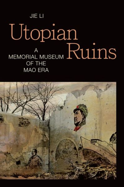 Utopian Ruins (eBook, PDF)