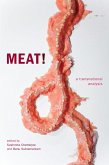 Meat! (eBook, PDF)