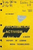 Information Activism (eBook, PDF)