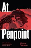At Penpoint (eBook, PDF)