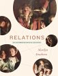 Relations (eBook, PDF) - Bild 1