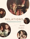 Relations (eBook, PDF)