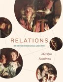 Relations (eBook, PDF) Relations (eBook, PDF)