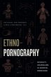 Ethnopornography (eBook, PDF) - Bild 1