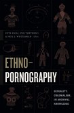Ethnopornography (eBook, PDF)