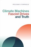 Climate Machines, Fascist Drives, and Truth (eBook, PDF)