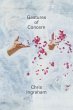 Gestures of Concern (eBook, PDF) - Bild 1