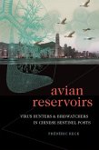 Avian Reservoirs (eBook, PDF)
