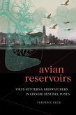 Avian Reservoirs (eBook, PDF) Avian Reservoirs (eBook, PDF)