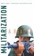 Militarization (eBook, PDF) - Bild 1