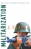 Militarization (eBook, PDF)