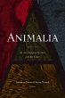 Animalia (eBook, PDF) - Bild 1