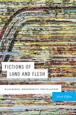 Fictions of Land and Flesh (eBook, PDF)