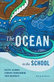Ocean in the School (eBook, PDF)