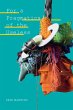 For a Pragmatics of the Useless (eBook,... - Bild 1