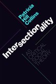 Intersectionality as Critical Social Theory (eBook, PDF)