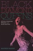 Black Diamond Queens (eBook, PDF)