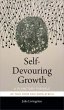 Self-Devouring Growth (eBook, PDF) - Bild 1
