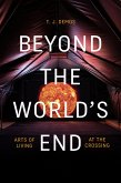 Beyond the World's End (eBook, PDF)