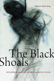 Black Shoals (eBook, PDF)