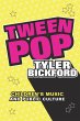 Tween Pop (eBook, PDF) - Bild 1