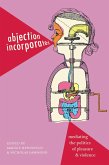 Abjection Incorporated (eBook, PDF)